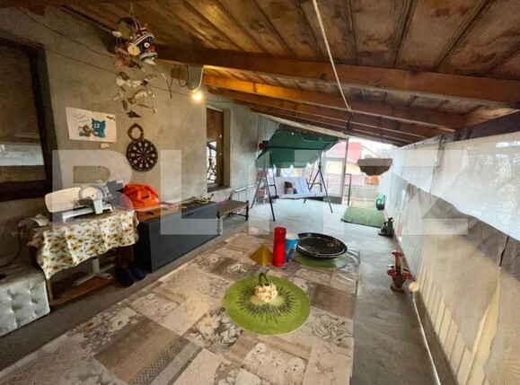 Casa de vânzare 8 camere Miroslava - 146241CV | BLITZ Iași | Poza16