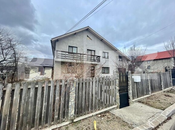 Casa de vânzare 8 camere Miroslava - 146241CV | BLITZ Iași | Poza3
