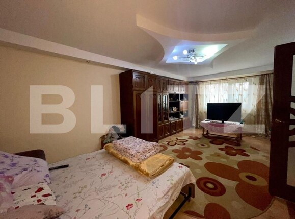 Casa de vânzare 8 camere Miroslava - 146241CV | BLITZ Iași | Poza4