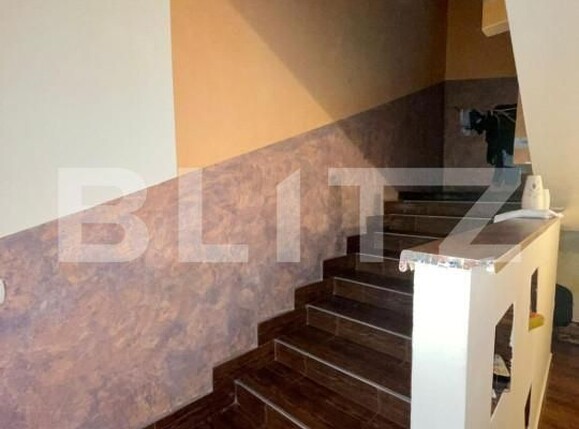 Casa de vânzare 8 camere Miroslava - 146241CV | BLITZ Iași | Poza11