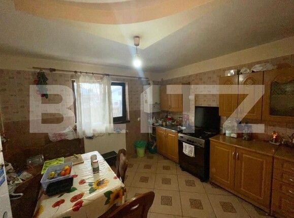 Casa de vânzare 8 camere Miroslava - 146241CV | BLITZ Iași | Poza7