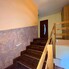 Casa de vânzare 8 camere Miroslava - 146241CV - Poza 1 din 16 | BLITZ Iași | Poza9