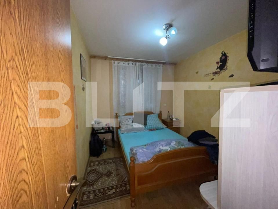 Casa de vânzare 8 camere Miroslava - 146241CV | BLITZ Iași | Poza8