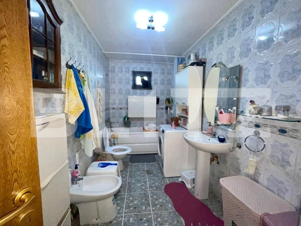 Casa de vânzare 8 camere Miroslava - 146241CV | BLITZ Iași | Poza12