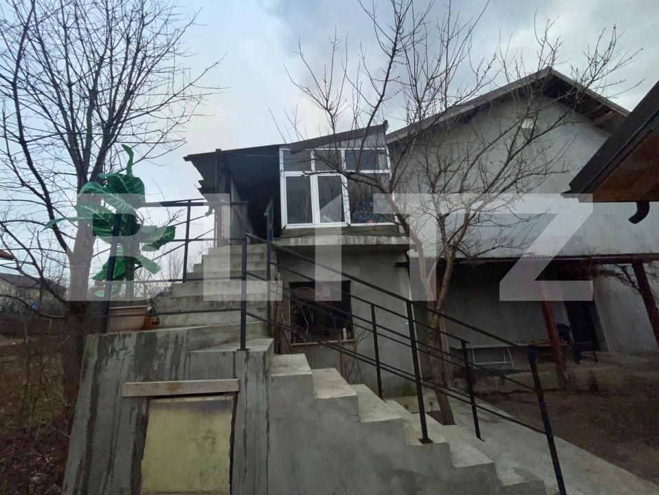 Casa de vânzare 8 camere Miroslava - 146241CV | BLITZ Iași | Poza15