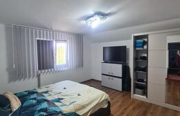 Casa 5 camere, 196 mp, 570 mp teren, zona Nicolina