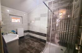 Casa 5 camere, 196 mp, 570 mp teren, zona Nicolina