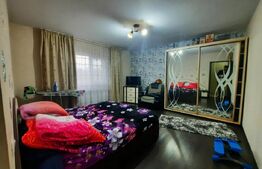 Casa 5 camere, 196 mp, 570 mp teren, zona Nicolina