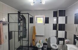 Casa 5 camere, 196 mp, 570 mp teren, zona Nicolina