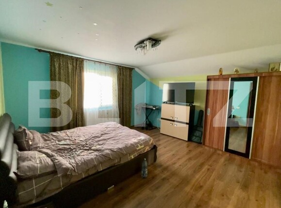 Casa de vânzare 5 camere Strugurilor - 146242CV | BLITZ Iași | Poza9