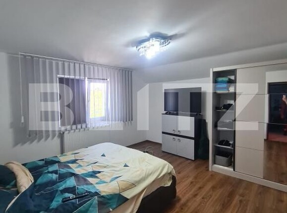 Casa de vânzare 5 camere Strugurilor - 146242CV | BLITZ Iași | Poza13