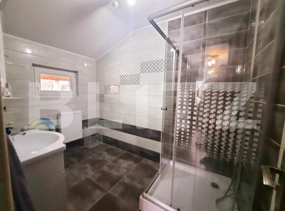 Casa de vânzare 5 camere Strugurilor - 146242CV | BLITZ Iași | Poza12