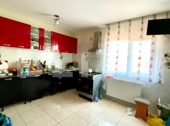 Casa de vânzare 5 camere Strugurilor - 146242CV | BLITZ Iași | Poza7