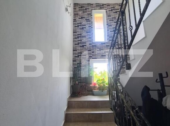 Casa de vânzare 5 camere Strugurilor - 146242CV | BLITZ Iași | Poza5