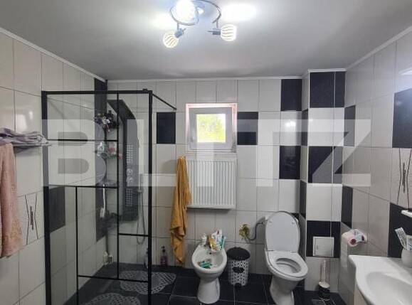 Casa de vânzare 5 camere Strugurilor - 146242CV | BLITZ Iași | Poza8