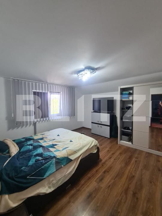 Casa de vânzare 5 camere Strugurilor - 146242CV | BLITZ Iași | Poza13