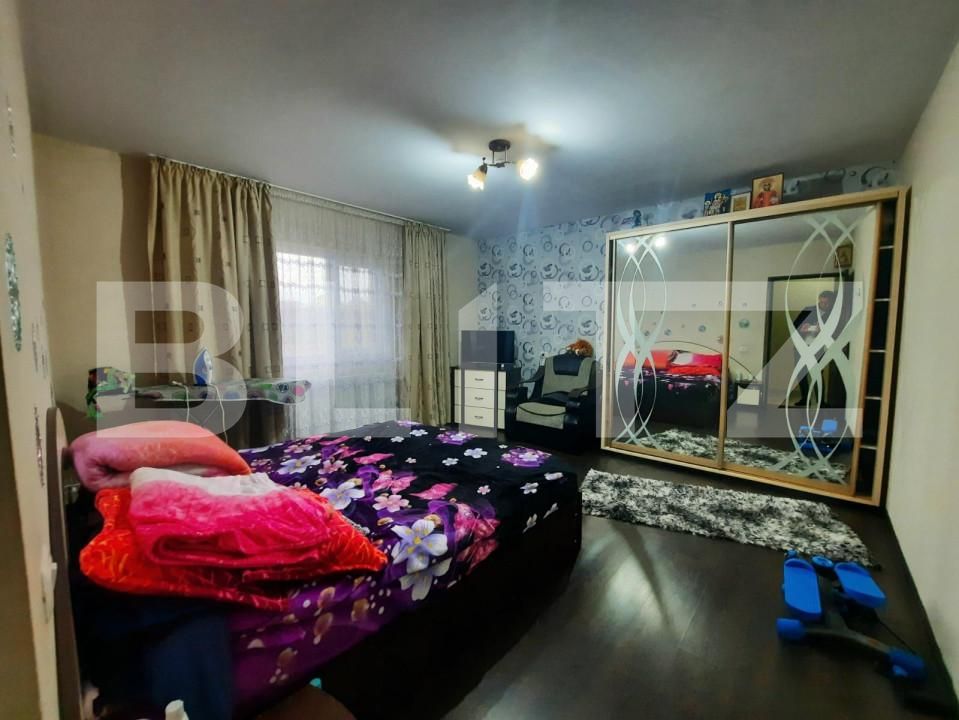 Casa de vânzare 5 camere Strugurilor - 146242CV | BLITZ Iași | Poza6