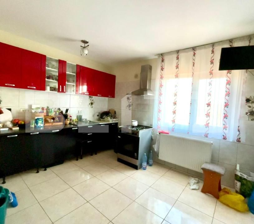 Casa de vânzare 5 camere Strugurilor - 146242CV | BLITZ Iași | Poza7