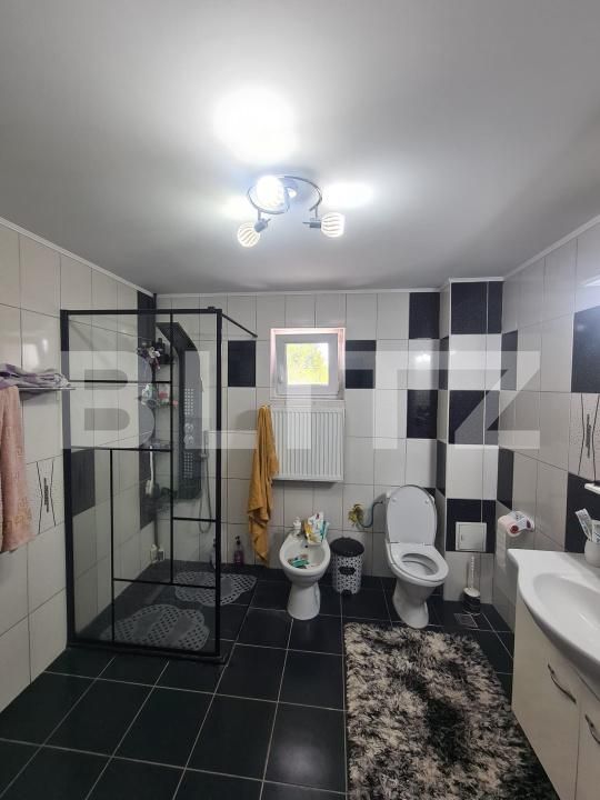 Casa de vânzare 5 camere Strugurilor - 146242CV | BLITZ Iași | Poza8