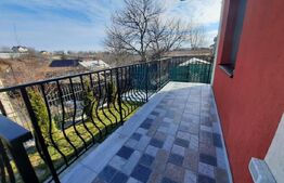 Duplex modern 4 camere, 148 mp utili, zona Galata