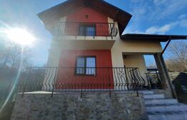 Duplex modern 4 camere, 148 mp utili, zona Galata