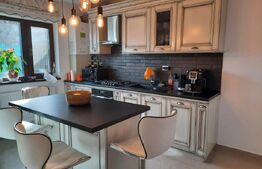 Duplex modern 4 camere, 148 mp utili, zona Galata