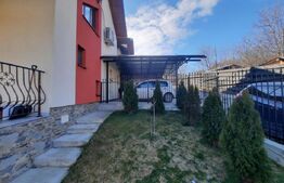 Duplex modern 4 camere, 148 mp utili, zona Galata