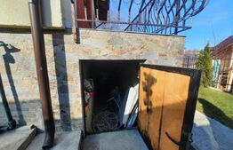 Duplex modern 4 camere, 148 mp utili, zona Galata