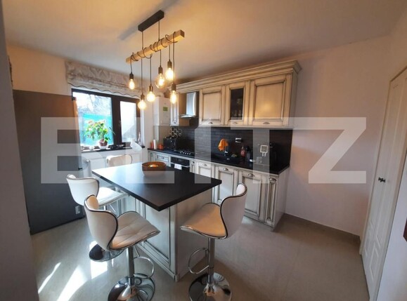 Casa de vânzare 4 camere Galata - 146243CV | BLITZ Iași | Poza4