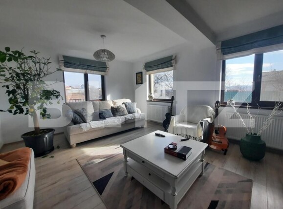 Casa de vânzare 4 camere Galata - 146243CV | BLITZ Iași | Poza6