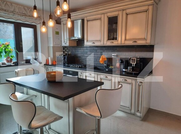 Casa de vânzare 4 camere Galata - 146243CV | BLITZ Iași | Poza5