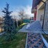 Casa de vânzare 4 camere Galata - 146243CV - Poza 1 din 11 | BLITZ Iași | Poza8