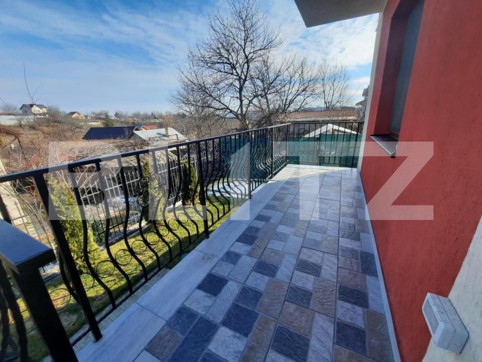 Casa de vânzare 4 camere Galata - 146243CV | BLITZ Iași | Poza7