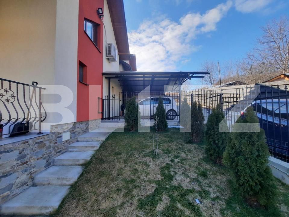 Casa de vânzare 4 camere Galata - 146243CV | BLITZ Iași | Poza11