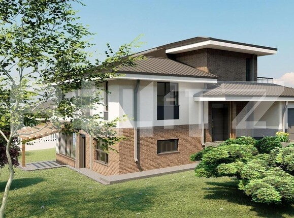 Casa de vânzare 4 camere Bucium - 146244CV | BLITZ Iași | Poza2