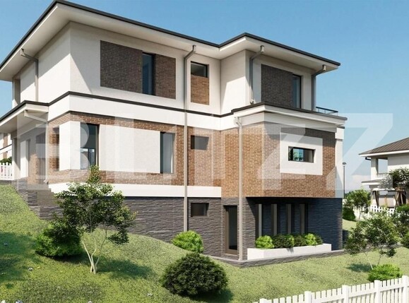 Casa de vânzare 5 camere Bucium - 146245CV | BLITZ Iași | Poza7