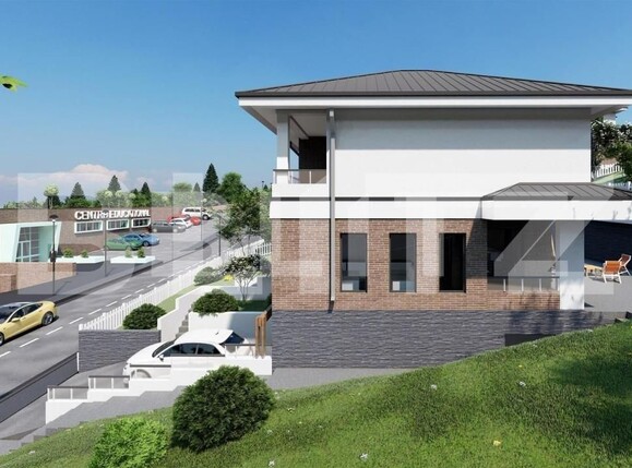 Casa de vânzare 5 camere Bucium - 146246CV | BLITZ Iași | Poza4