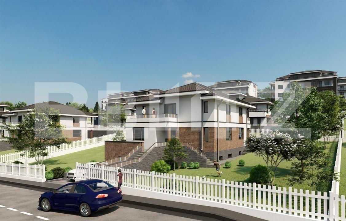 Casa de vânzare 5 camere Bucium - 146247CV | BLITZ Iași | Poza4