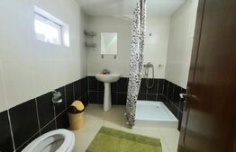 Afacere la cheie, pensiune de 500 mp utili, statiunea Durau