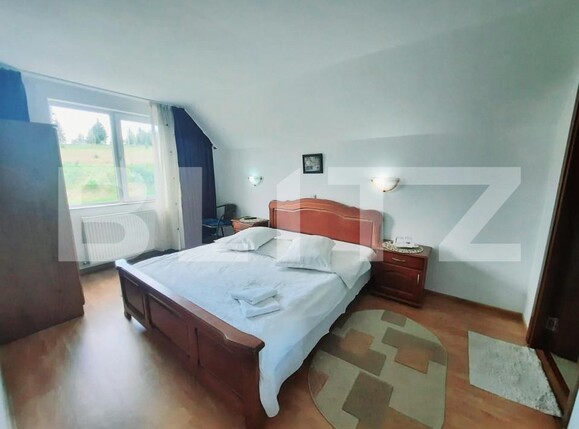 Casa de vânzare 12 camere Exterior Vest - 146249CV | BLITZ Iași | Poza5