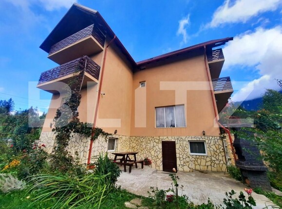 Casa de vânzare 12 camere Exterior Vest - 146249CV | BLITZ Iași | Poza10