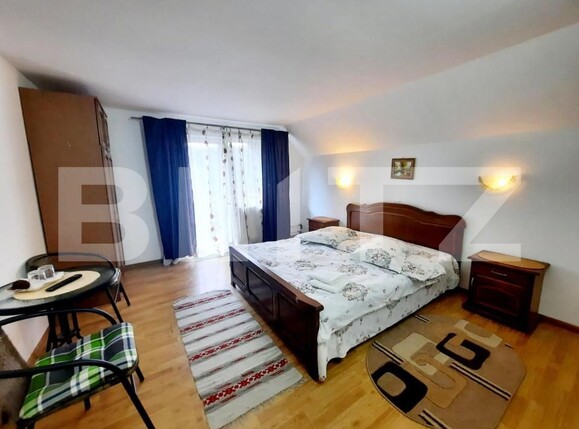 Casa de vânzare 12 camere Exterior Vest - 146249CV | BLITZ Iași | Poza3