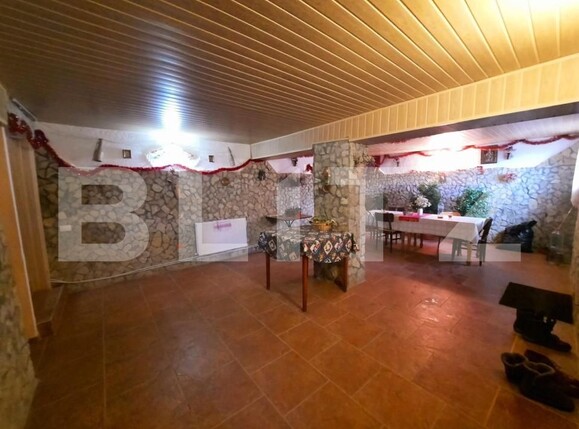 Casa de vânzare 12 camere Exterior Vest - 146249CV | BLITZ Iași | Poza6