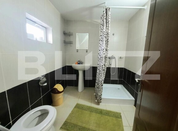 Casa de vânzare 12 camere Exterior Vest - 146249CV | BLITZ Iași | Poza7