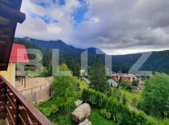 Casa de vânzare 12 camere Exterior Vest - 146249CV | BLITZ Iași | Poza8