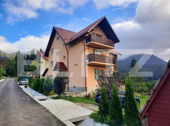 Casa de vânzare 12 camere Exterior Vest - 146249CV | BLITZ Iași | Poza9