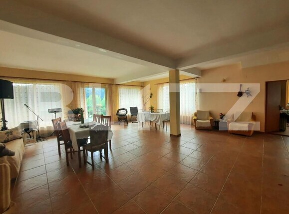 Casa de vânzare 12 camere Exterior Vest - 146249CV | BLITZ Iași | Poza11