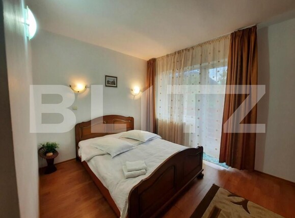 Casa de vânzare 12 camere Exterior Vest - 146249CV | BLITZ Iași | Poza2