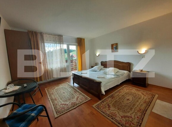 Casa de vânzare 12 camere Exterior Vest - 146249CV | BLITZ Iași | Poza13