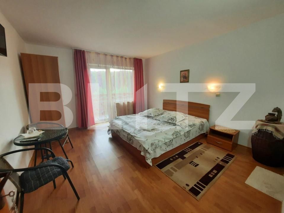 Casa de vânzare 12 camere Exterior Vest - 146249CV | BLITZ Iași | Poza12